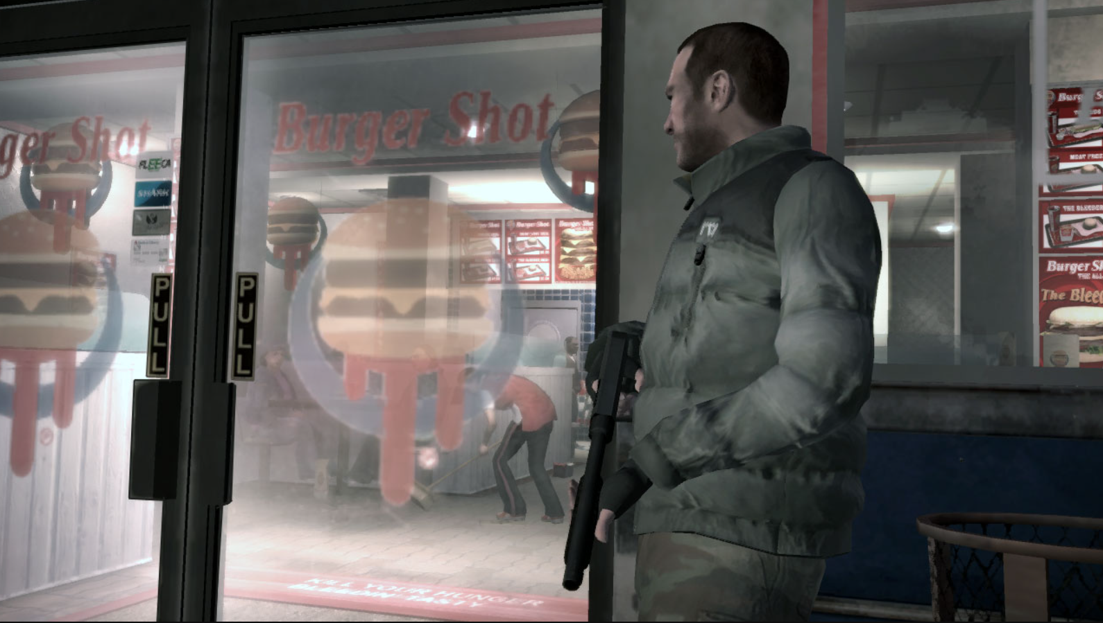 Game-up-GTA-IV-covering